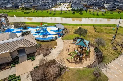 28938 Grand Teton Court Katy TX 77494