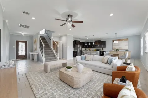 28938 Grand Teton Court Katy TX 77494