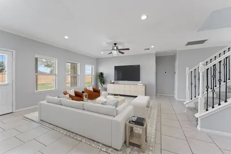 28938 Grand Teton Court Katy TX 77494