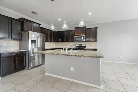 28938 Grand Teton Court Katy TX 77494