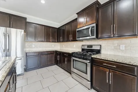 28938 Grand Teton Court Katy TX 77494