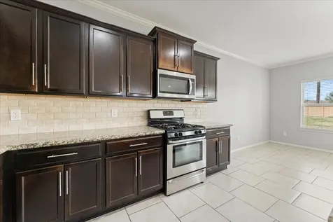 28938 Grand Teton Court Katy TX 77494
