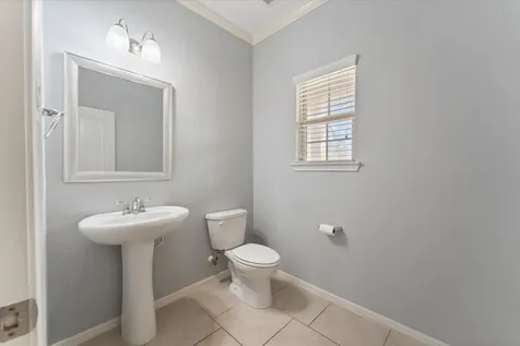 28938 Grand Teton Court Katy TX 77494