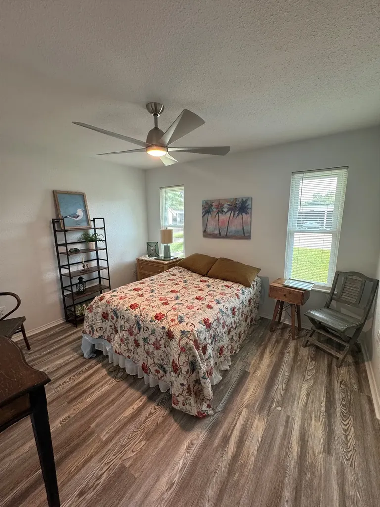 221 Marion Drive 107c Rockport TX 78382