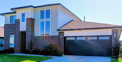 3522 Finn Landing Lane Missouri City TX 77459