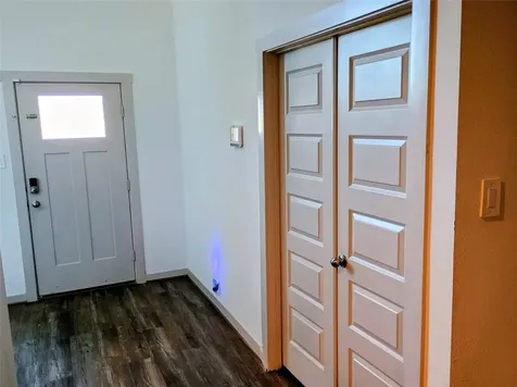3522 Finn Landing Lane Missouri City TX 77459