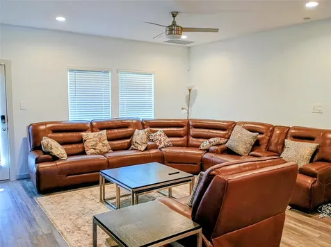 3522 Finn Landing Lane Missouri City TX 77459