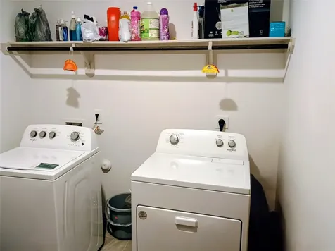 3522 Finn Landing Lane Missouri City TX 77459
