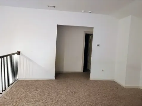 3522 Finn Landing Lane Missouri City TX 77459