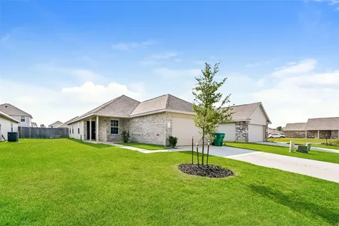 8706 Livings Street Houston TX 77028