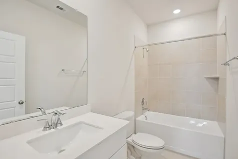 18709 Timber Glen Drive Montgomery TX 77316