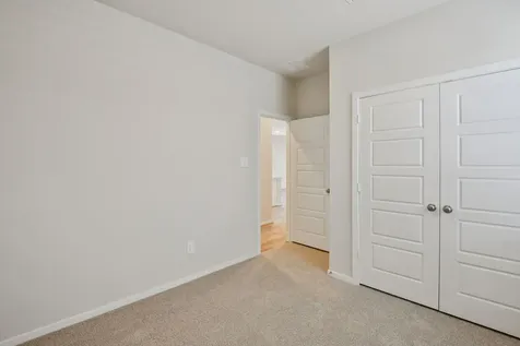 18709 Timber Glen Drive Montgomery TX 77316