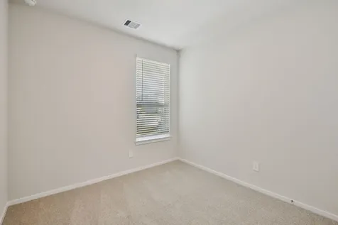18709 Timber Glen Drive Montgomery TX 77316