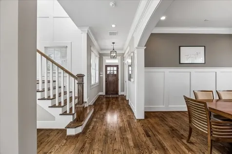635 13th Street Houston TX 77008