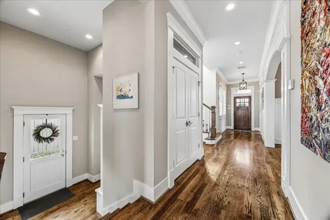 635 13th Street Houston TX 77008