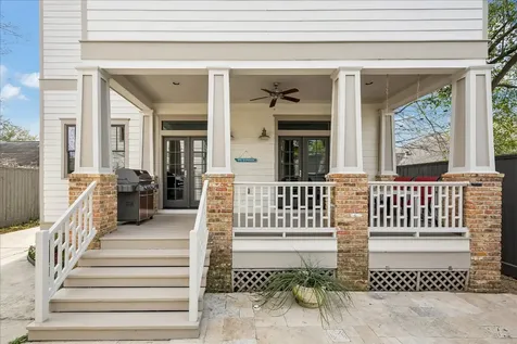 635 13th Street Houston TX 77008