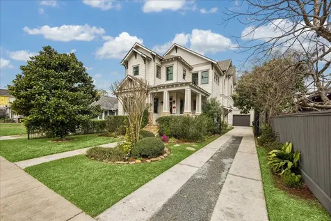 635 13th Street Houston TX 77008