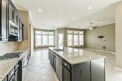 14722 Kelsey Vista Drive Cypress TX 77433