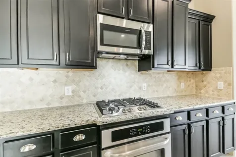 14722 Kelsey Vista Drive Cypress TX 77433