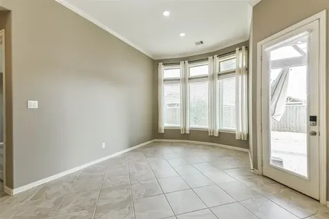 14722 Kelsey Vista Drive Cypress TX 77433