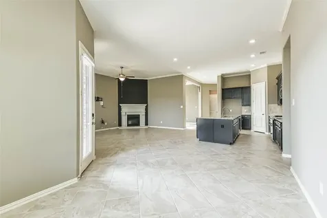 14722 Kelsey Vista Drive Cypress TX 77433
