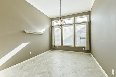 14722 Kelsey Vista Drive Cypress TX 77433