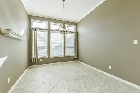 14722 Kelsey Vista Drive Cypress TX 77433