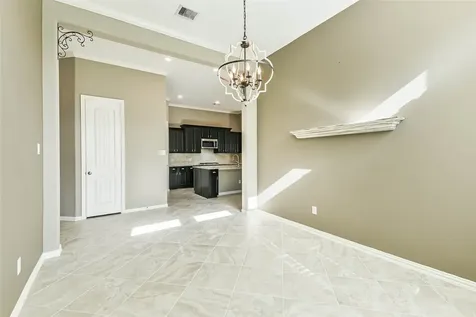 14722 Kelsey Vista Drive Cypress TX 77433