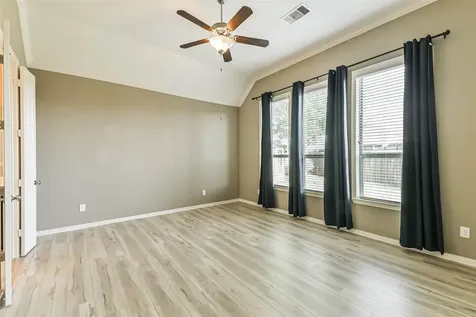 14722 Kelsey Vista Drive Cypress TX 77433