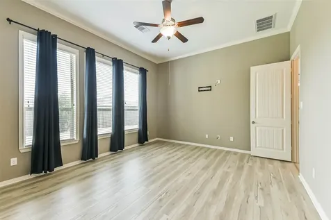 14722 Kelsey Vista Drive Cypress TX 77433
