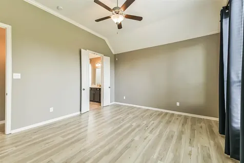 14722 Kelsey Vista Drive Cypress TX 77433