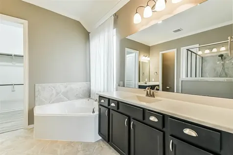 14722 Kelsey Vista Drive Cypress TX 77433