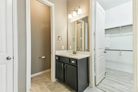 14722 Kelsey Vista Drive Cypress TX 77433