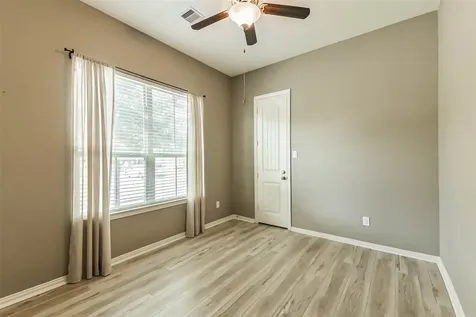 14722 Kelsey Vista Drive Cypress TX 77433