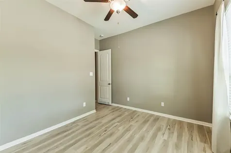 14722 Kelsey Vista Drive Cypress TX 77433