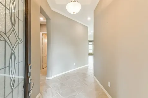 14722 Kelsey Vista Drive Cypress TX 77433