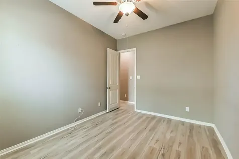 14722 Kelsey Vista Drive Cypress TX 77433