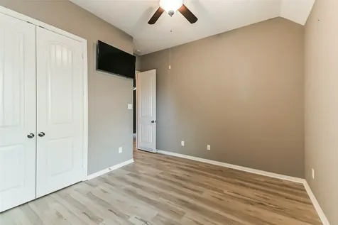14722 Kelsey Vista Drive Cypress TX 77433