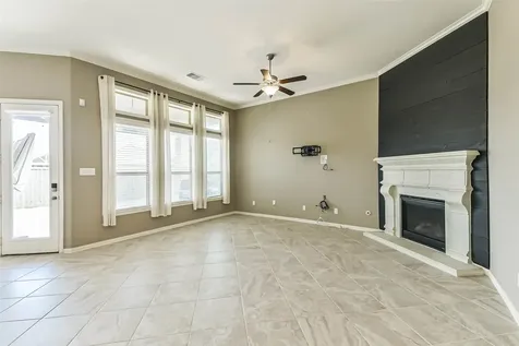 14722 Kelsey Vista Drive Cypress TX 77433