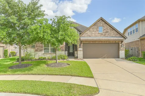 14722 Kelsey Vista Drive Cypress TX 77433