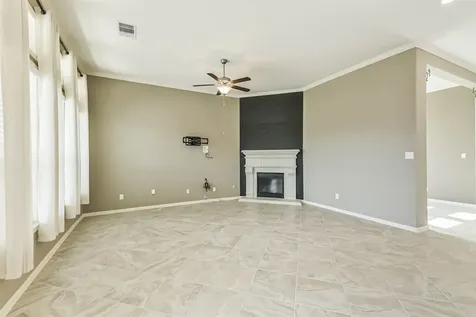 14722 Kelsey Vista Drive Cypress TX 77433