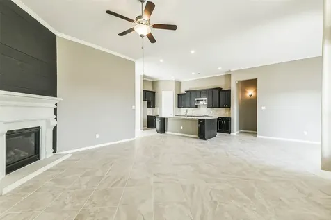 14722 Kelsey Vista Drive Cypress TX 77433