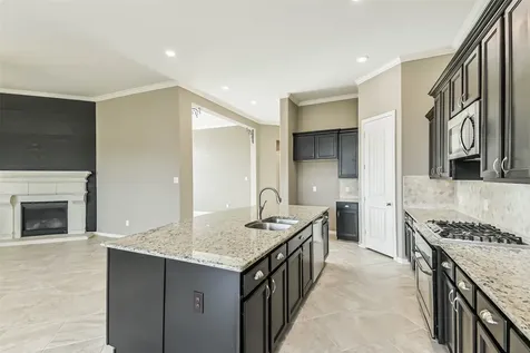 14722 Kelsey Vista Drive Cypress TX 77433