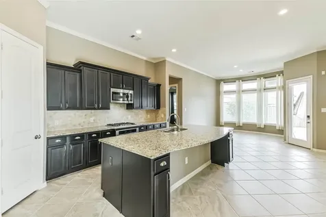 14722 Kelsey Vista Drive Cypress TX 77433