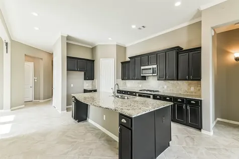 14722 Kelsey Vista Drive Cypress TX 77433