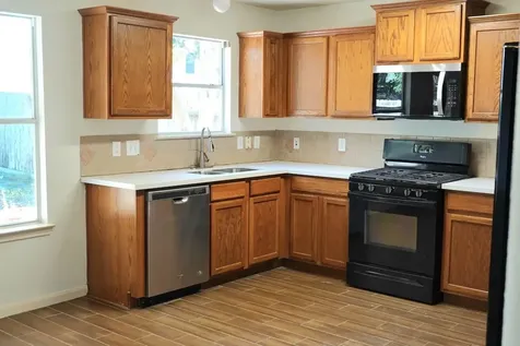 6311 Richland Hills Drive Katy TX 77494