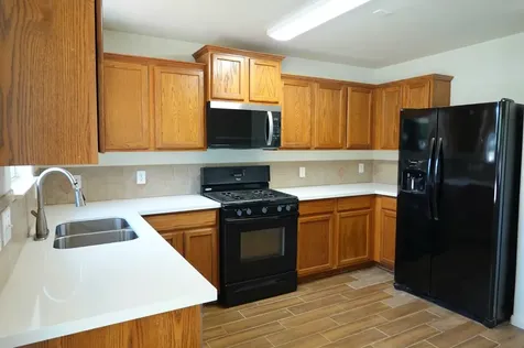 6311 Richland Hills Drive Katy TX 77494
