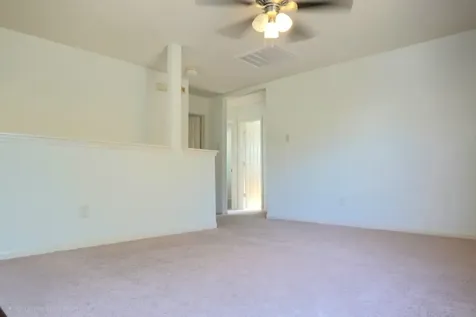 6311 Richland Hills Drive Katy TX 77494