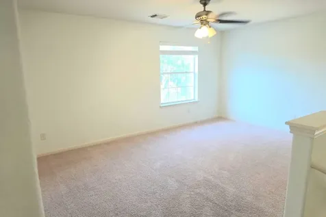 6311 Richland Hills Drive Katy TX 77494