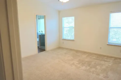 6311 Richland Hills Drive Katy TX 77494